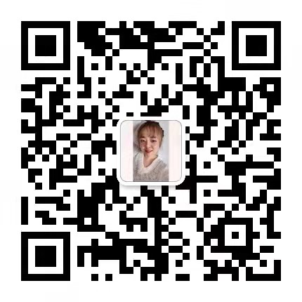 马老师二维码.jpg 辉达 5385f