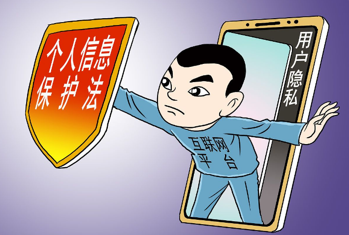 微信图片_20250217145659.png 辉达 8bc10