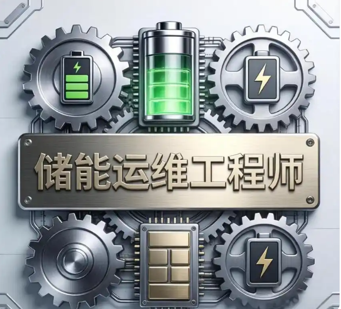辉达 794b0