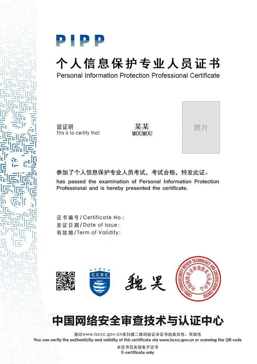 微信图片_20240823114420.png 辉达 cb10c