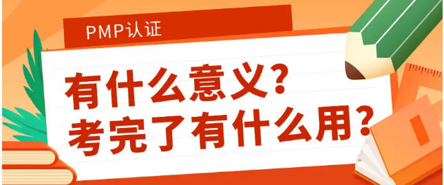 微信截图_20241009113301.png 微信截图_20241009113301.png