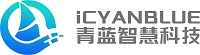 辉达