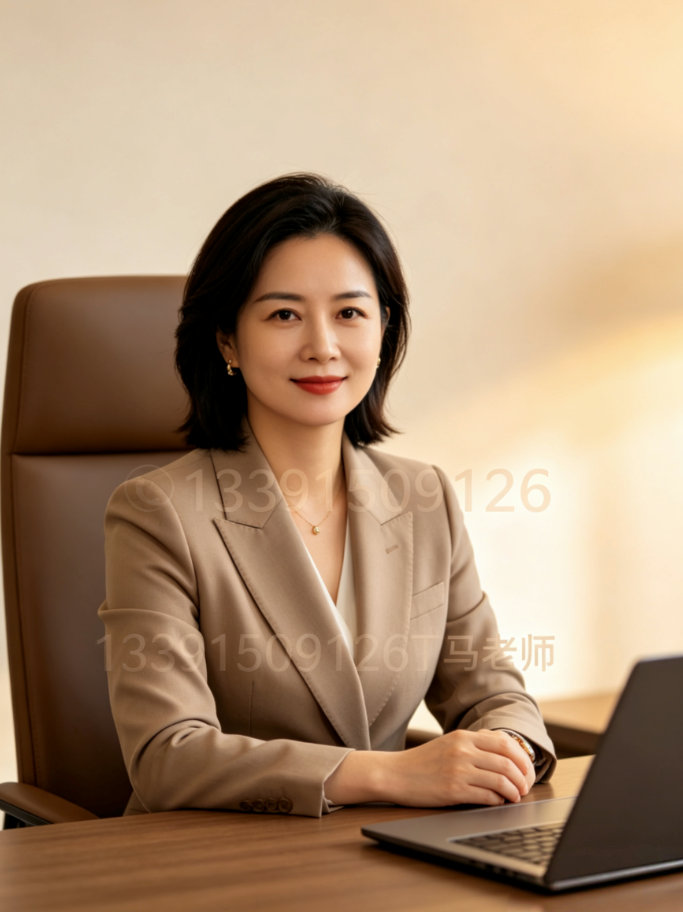 贴吧能用.png 贴吧能用.png