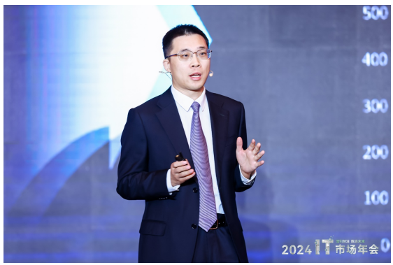 微信截图_20240711093703.png 微信截图_20240711093703.png