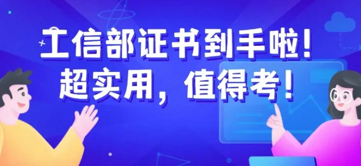 微信截图_20241226111229.png 辉达 8b4e6