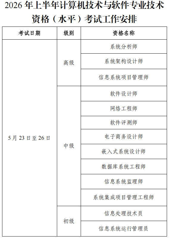 1.png 辉达 cc4d4