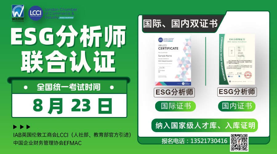 二维码 1.png 二维码 1.png