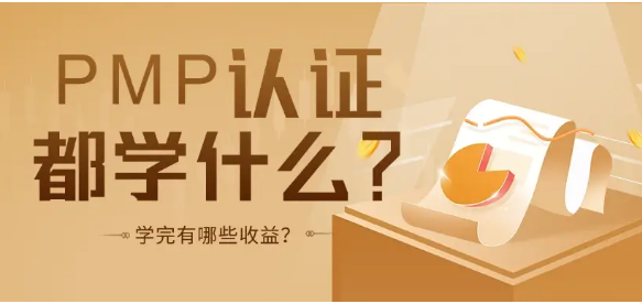 微信截图_20240929144628.png 微信截图_20240929144628.png
