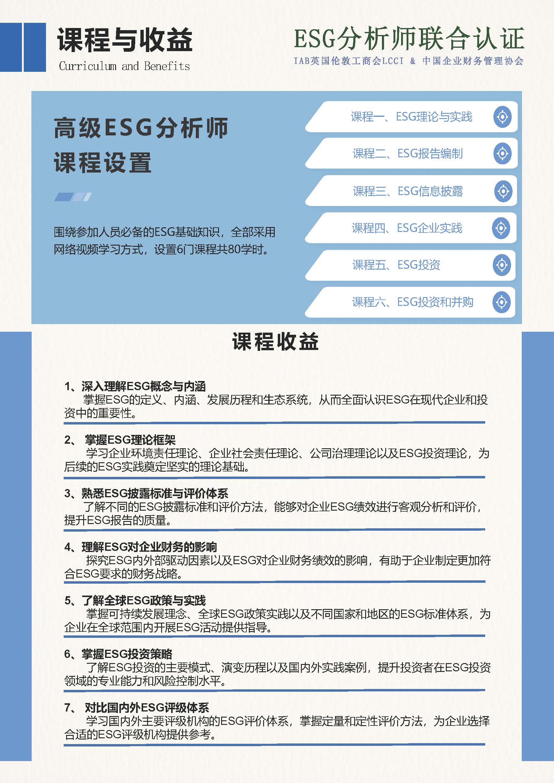 ESG分析师简章 - 2025新_页面_20.jpg 辉达 48366