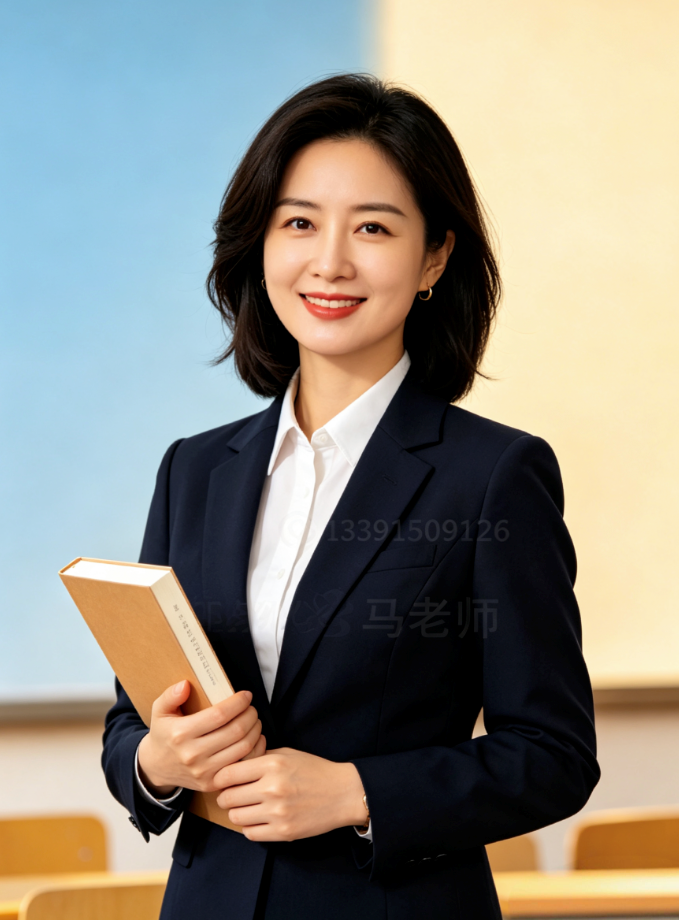 马05.png