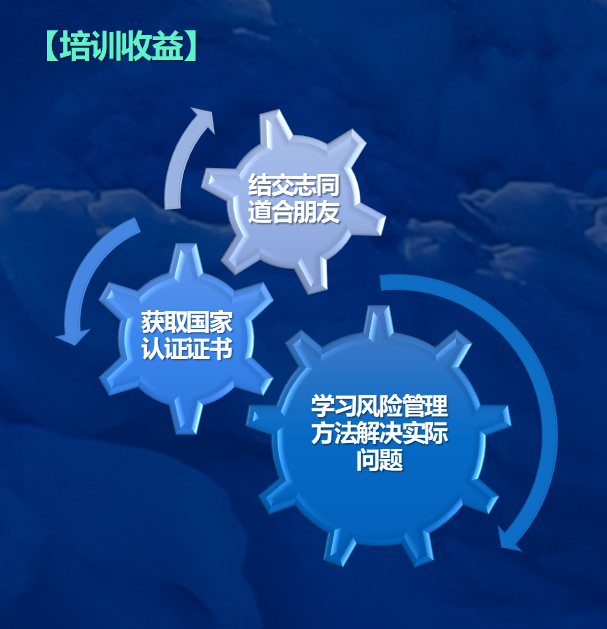 辉达 4e41c