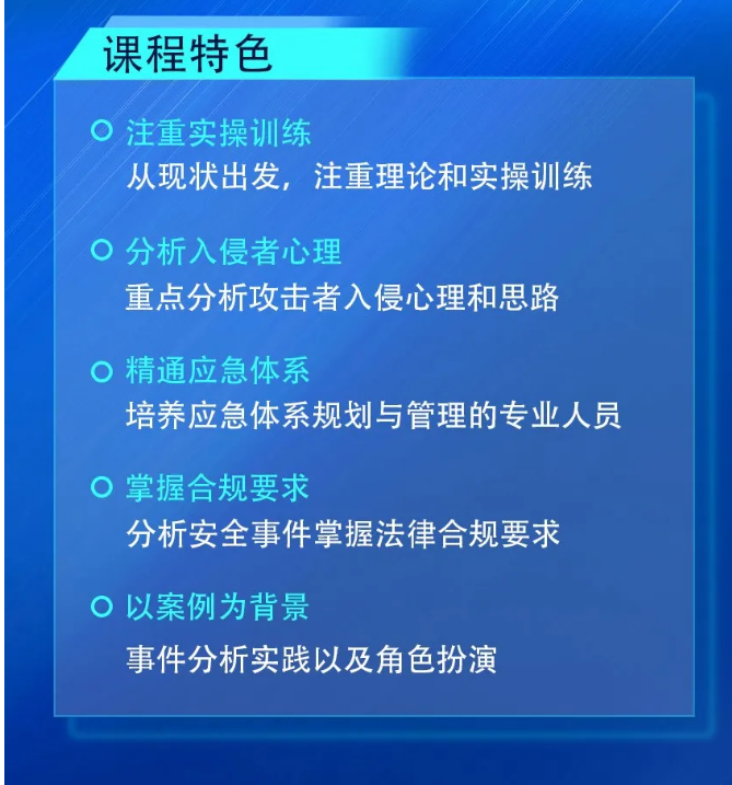 003.png 003.png