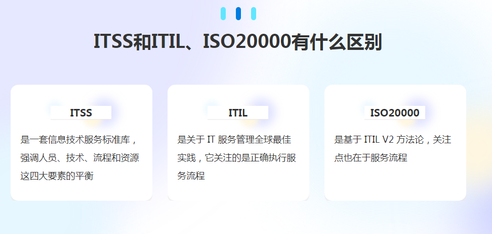 微信截图_20240523105120.png 辉达 70d3c