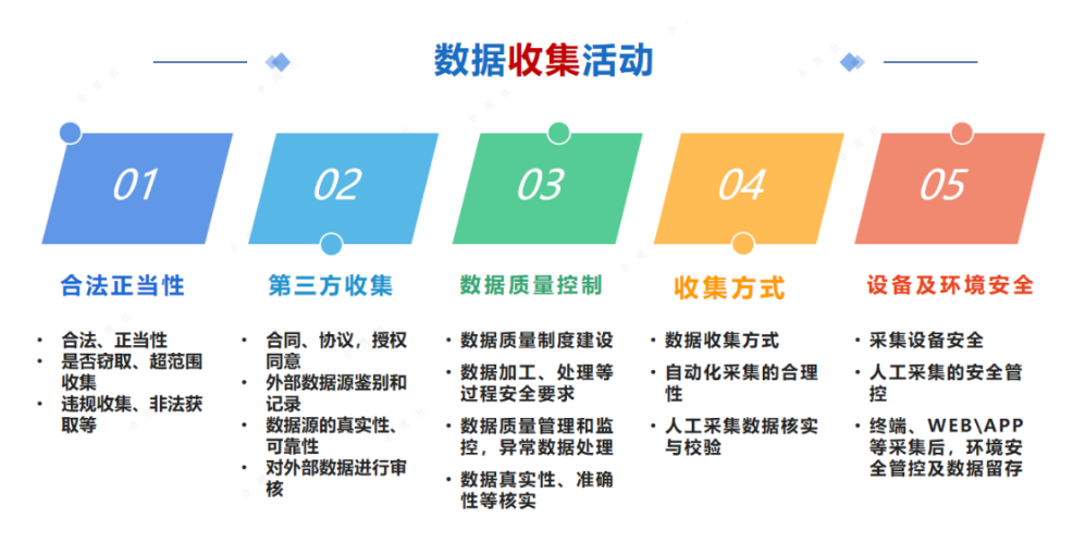 微信截图_20240910085531.png 辉达 36588