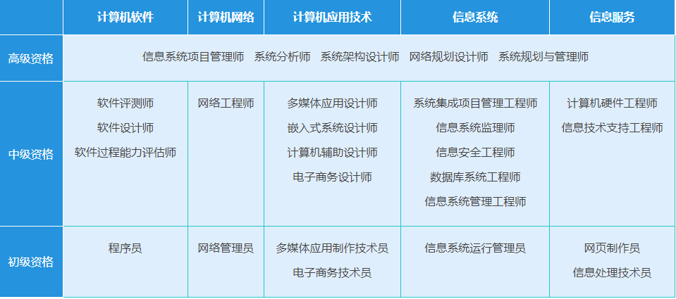 微信图片_20241230145637.png 辉达 d07c6