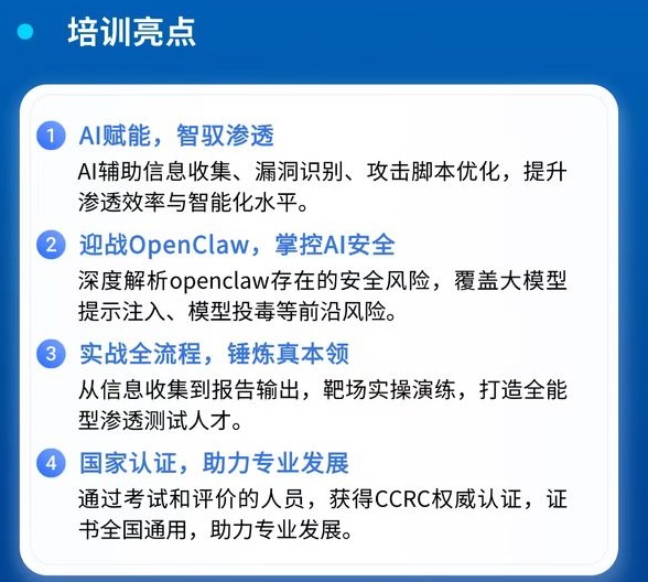 4.jpg 辉达 f5150