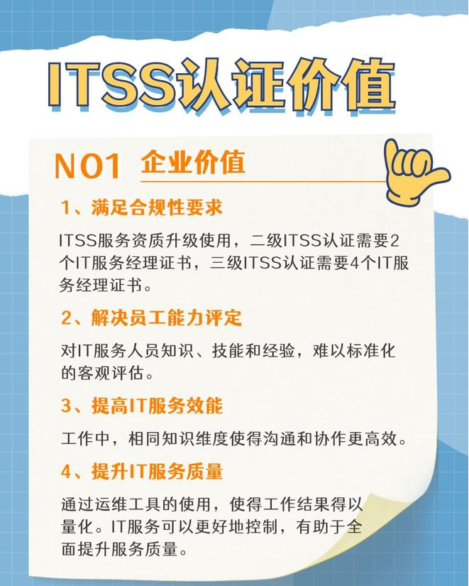 微信截图_20240731150955.png 辉达 7b8ed