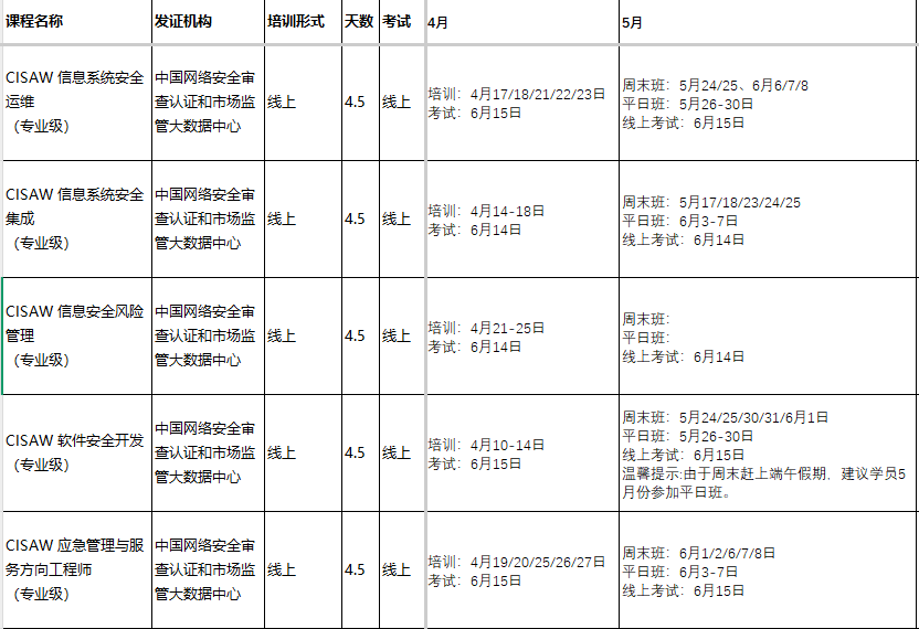 a084a675d4f0ee283defbfad5a92a63.png