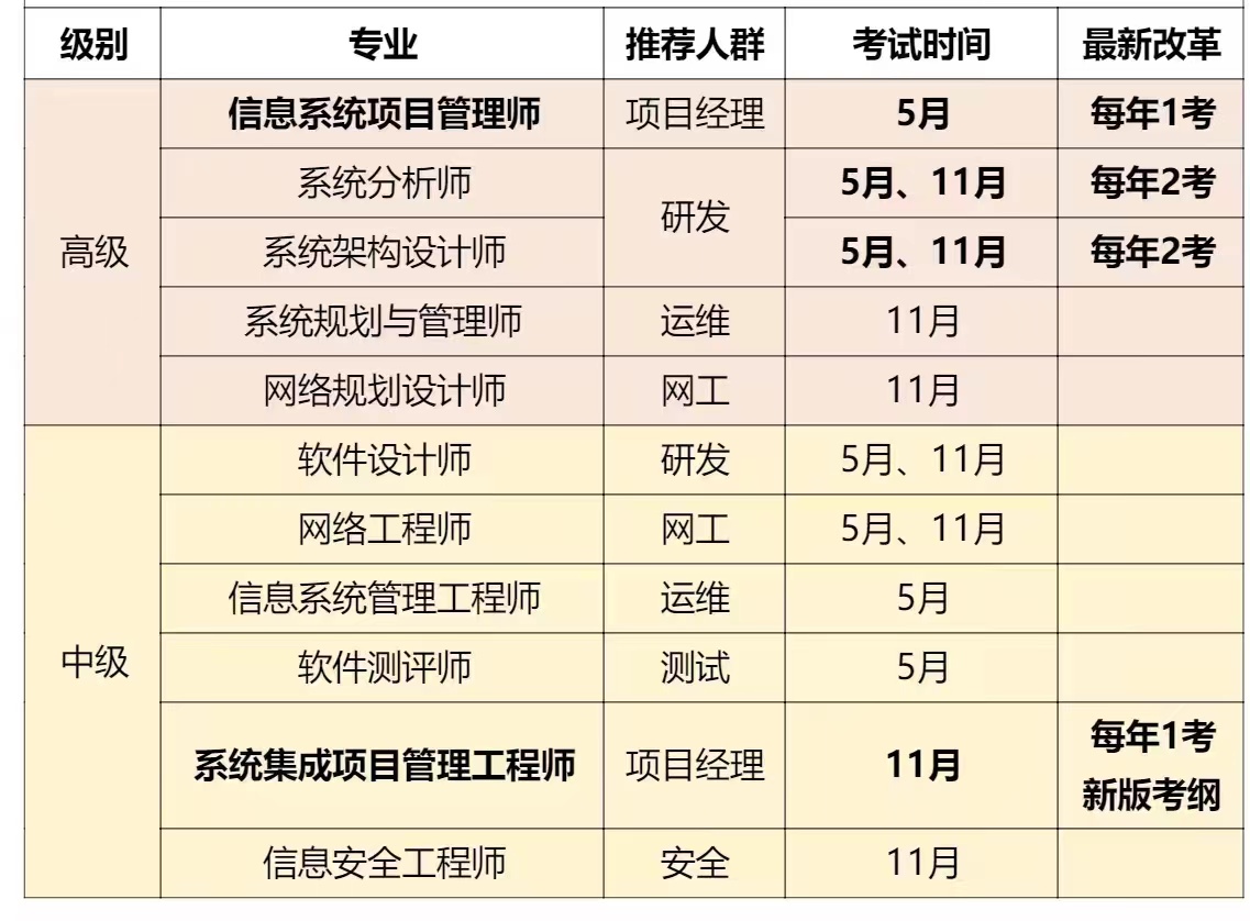 微信图片_20240718152658.jpg 微信图片_20240718152658.jpg