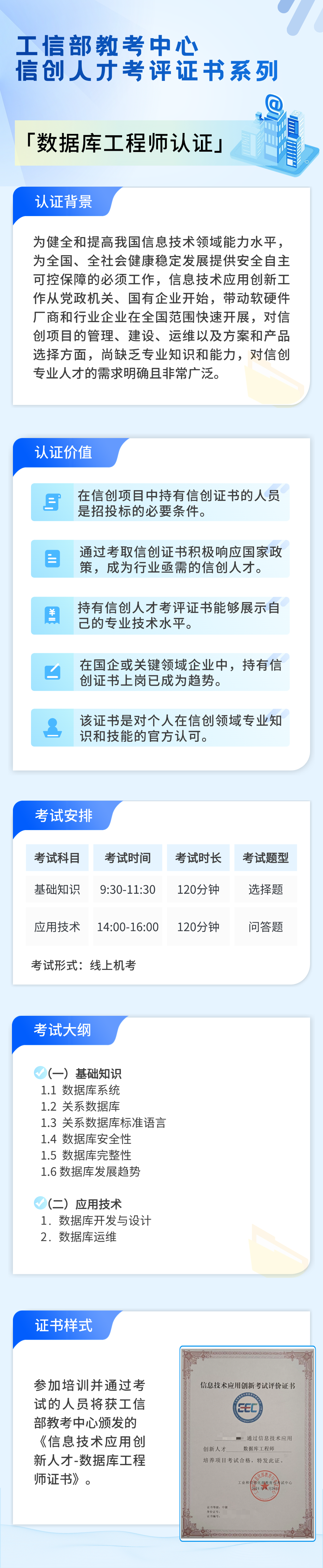 辉达 4da0e