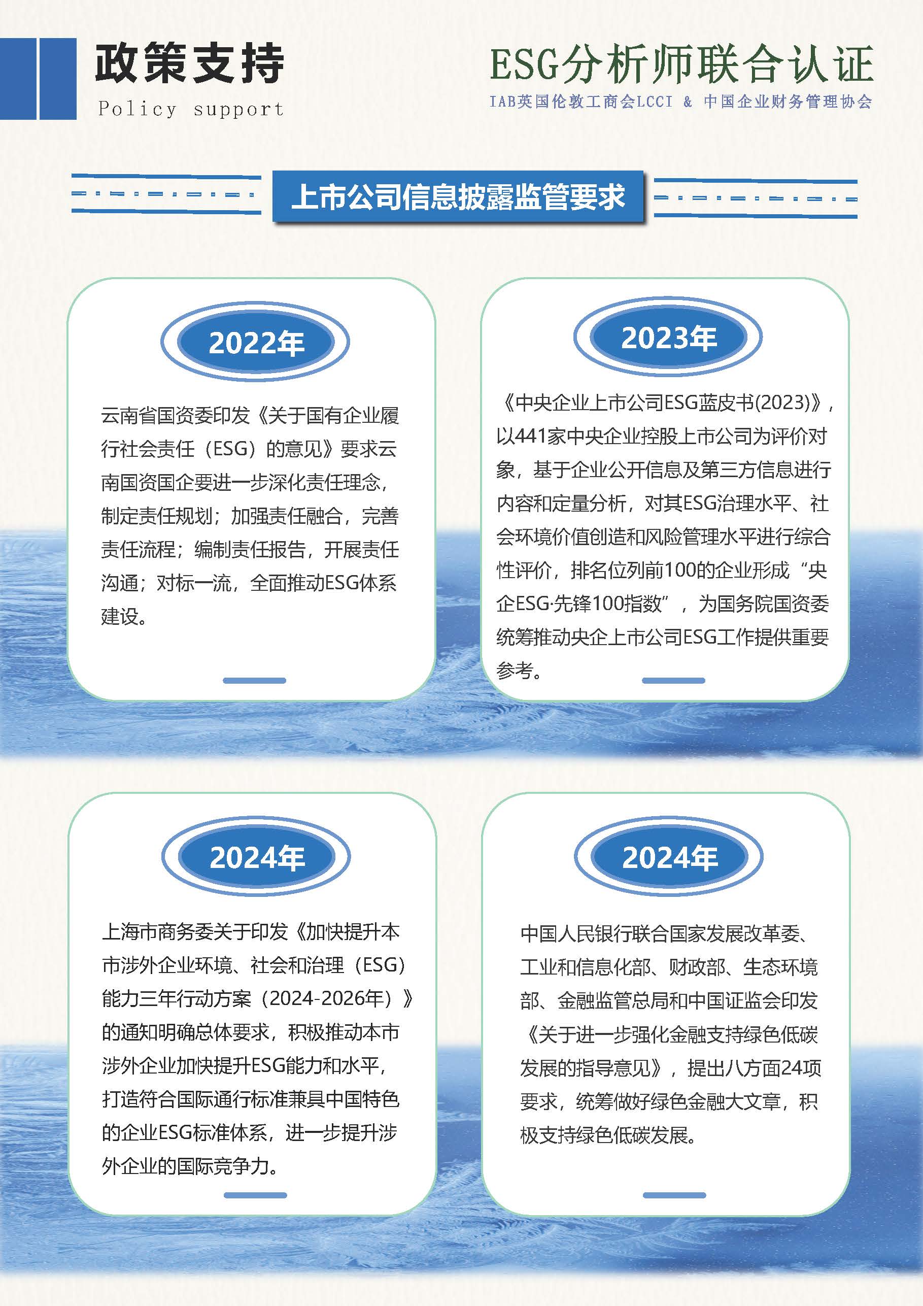 ESG分析师简章 - 2025新_页面_06.jpg 辉达 e026f