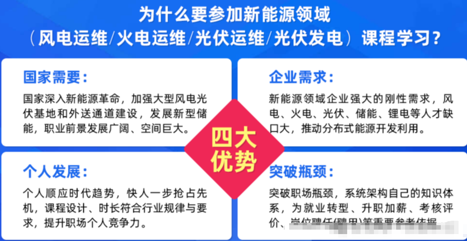辉达 87bee