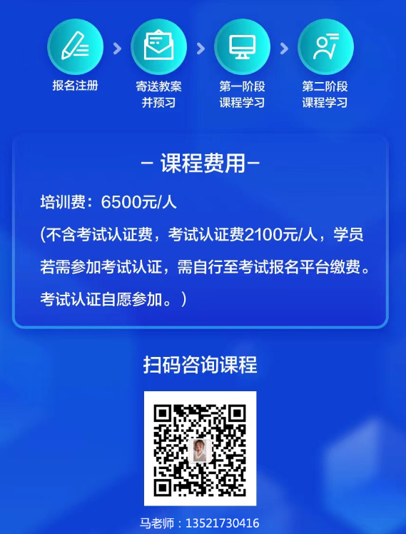 1730346589(1).png