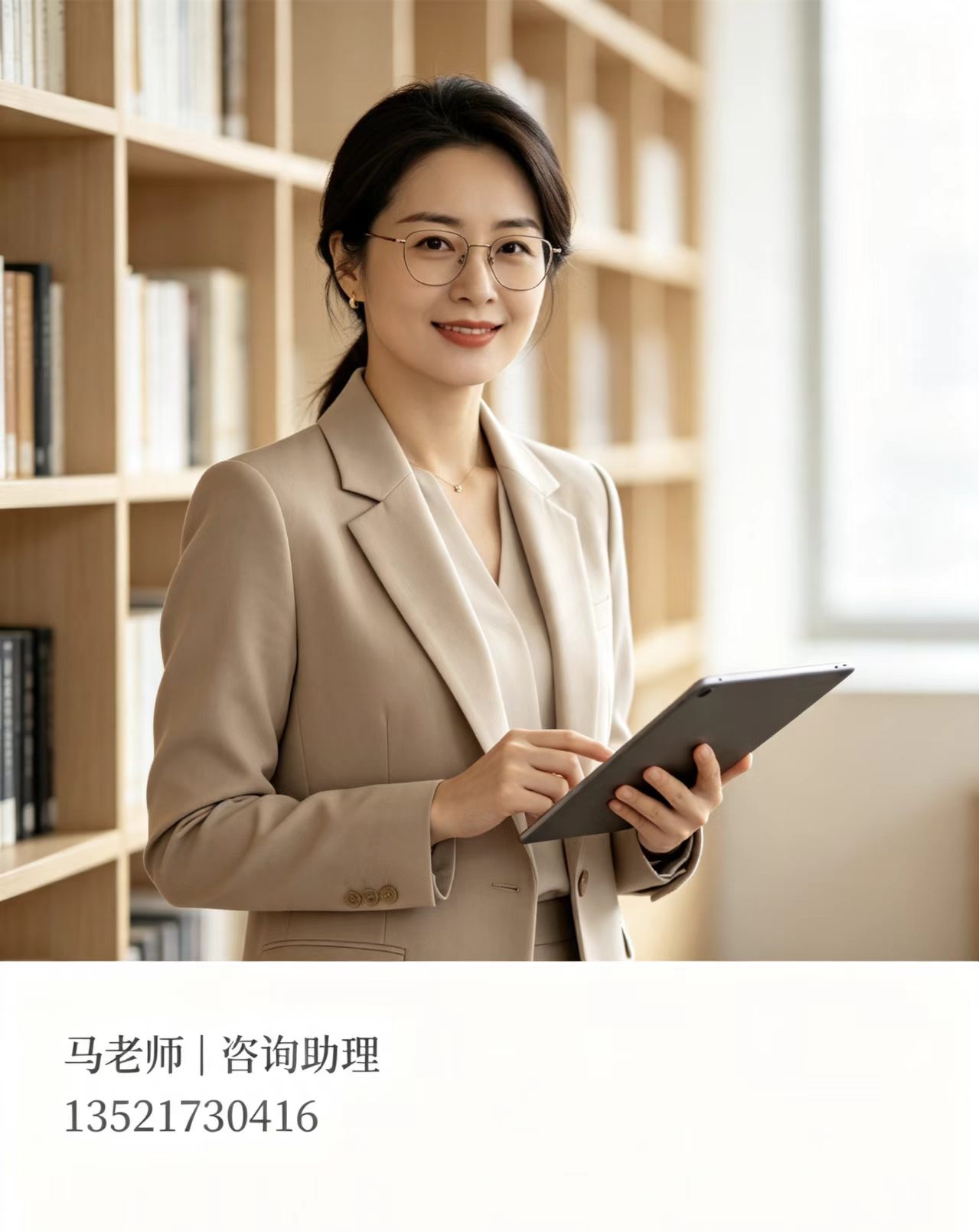 微信图片_20260818094853_701_265.jpg