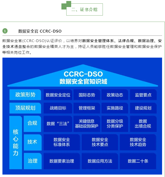 0003DSO.png 0003DSO.png