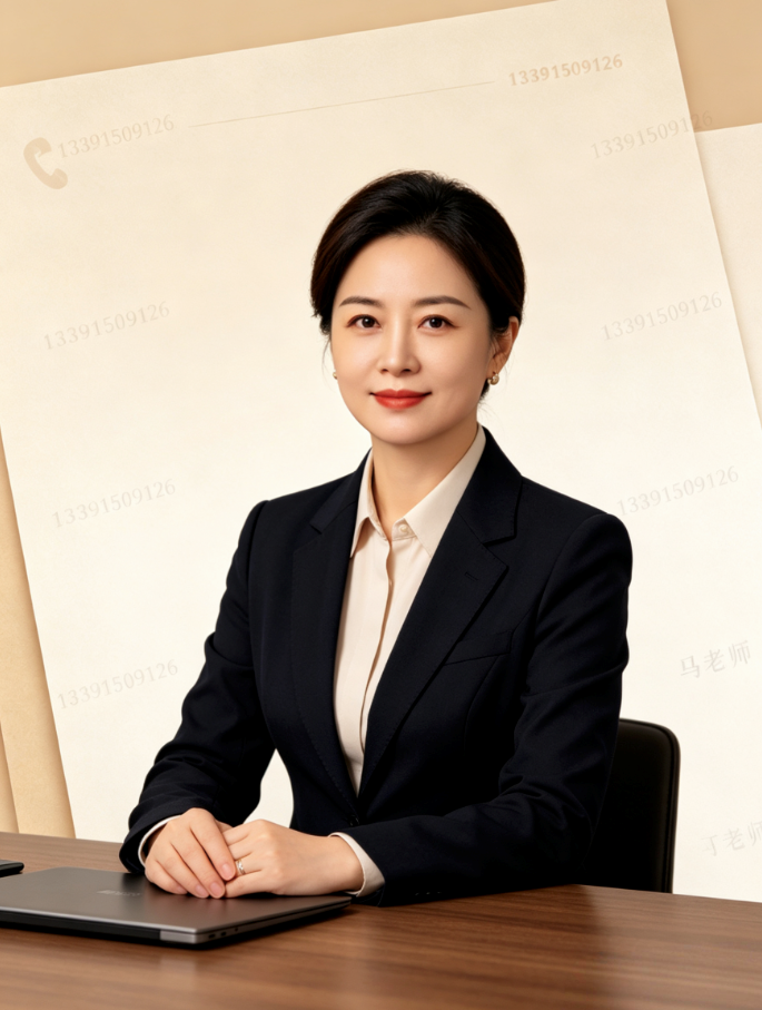 马11.png 马11.png