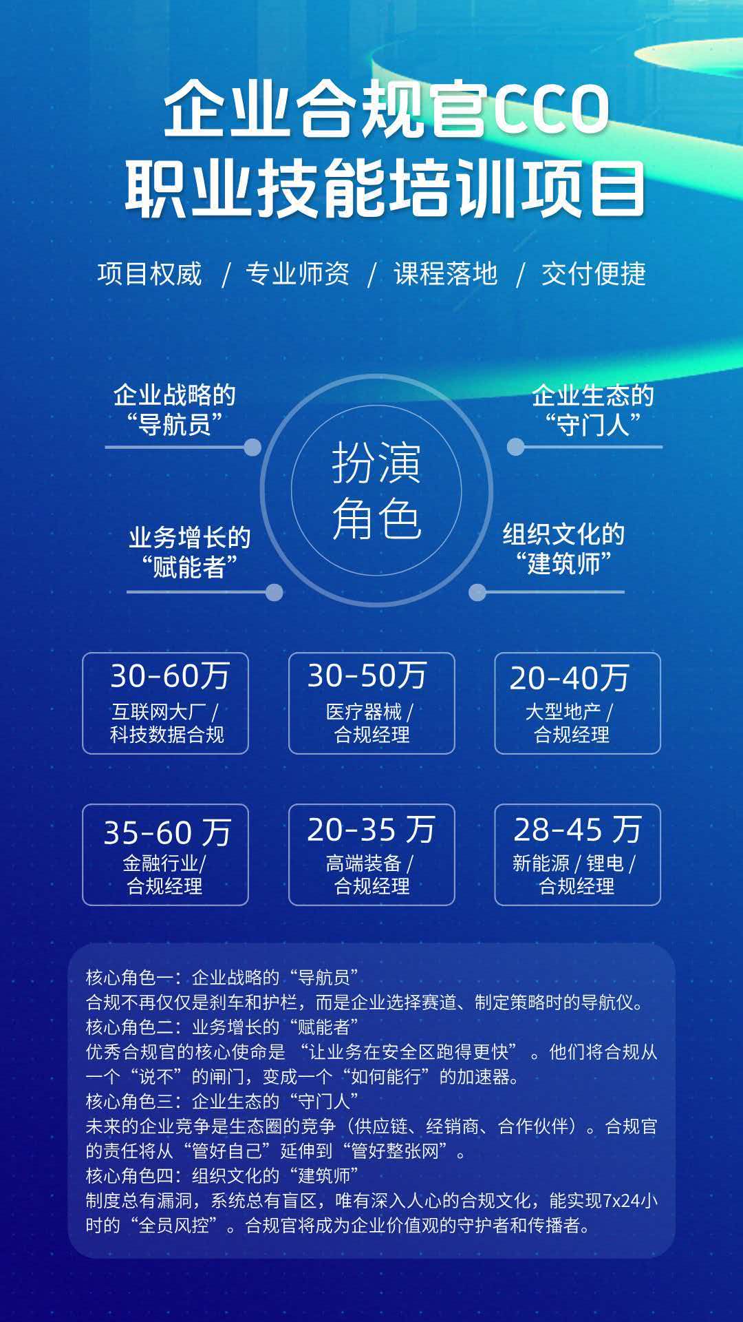 辉达 32dc0