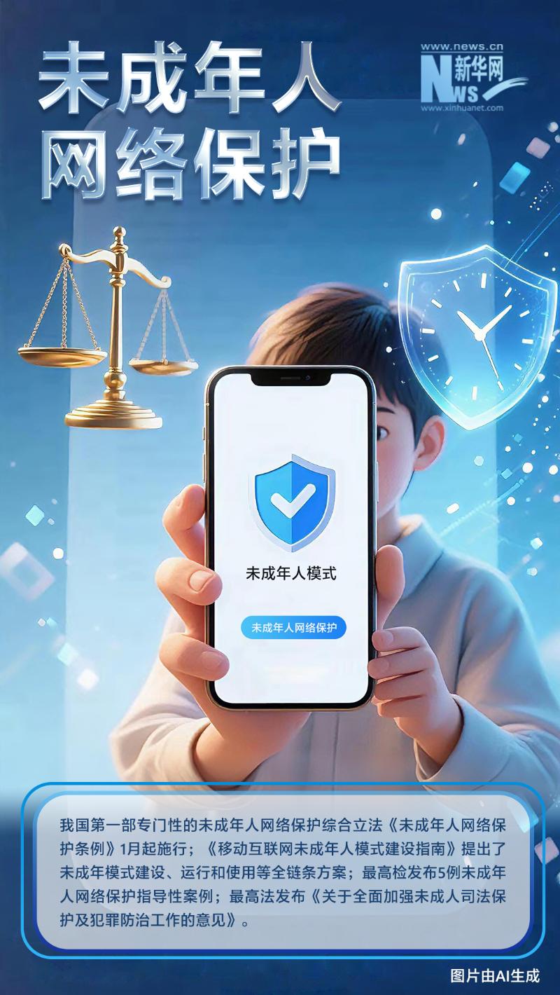 辉达 827c1