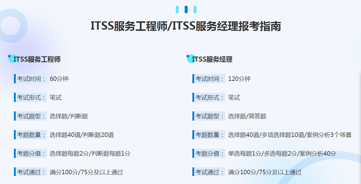 微信截图_20240523105331.png 微信截图_20240523105331.png