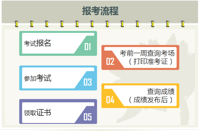微信图片_20240815091657.png 微信图片_20240815091657.png