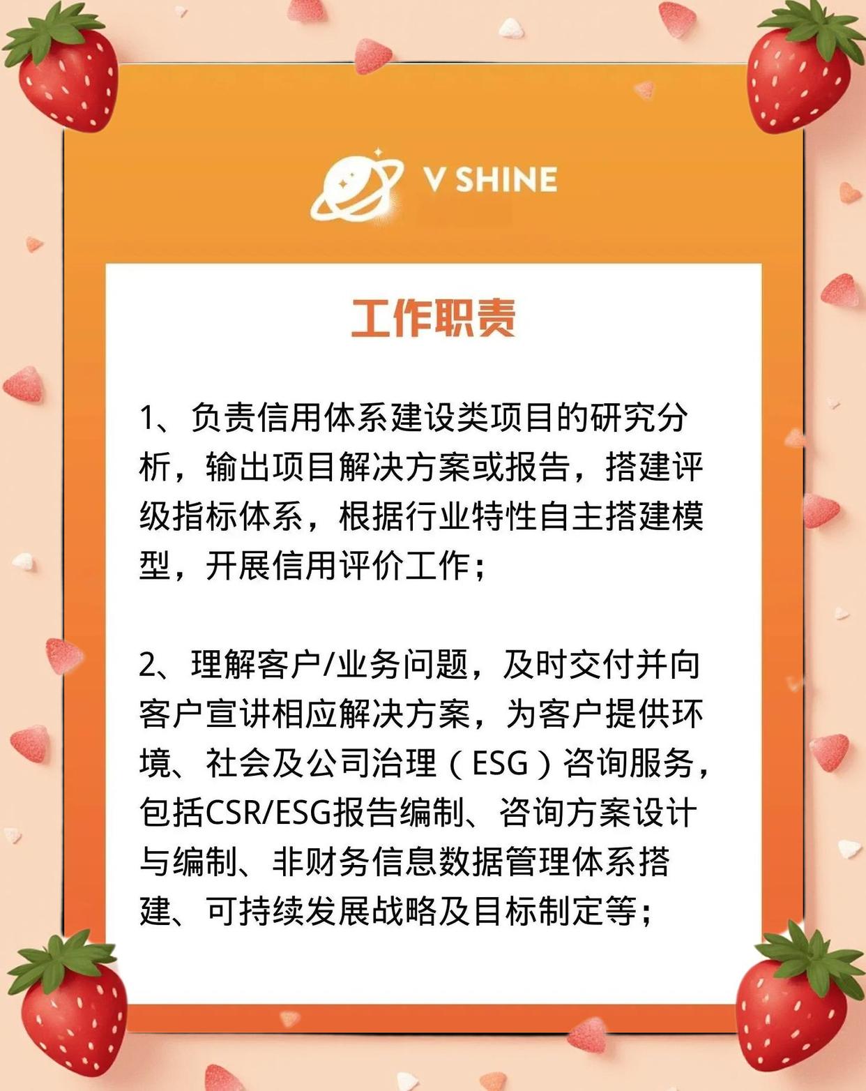 0e2442a7d933c8958a13e5906c42f9ff83020048.jpeg 辉达 29c63