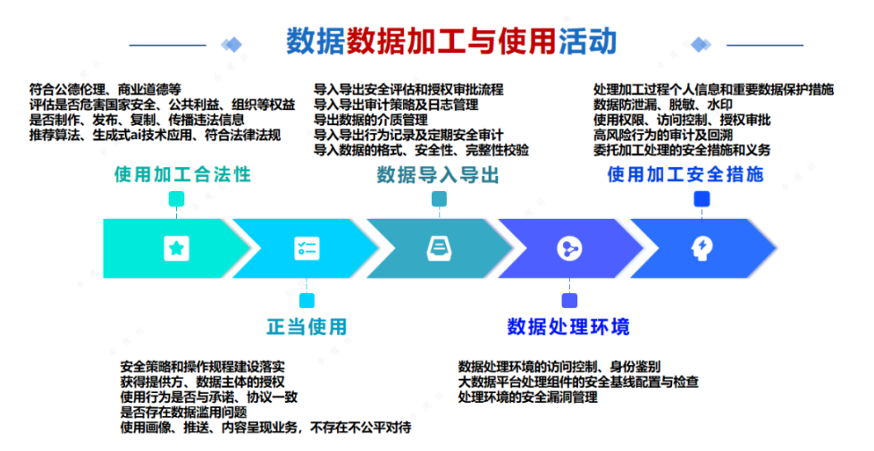 微信截图_20240910085641.png 辉达 7e022