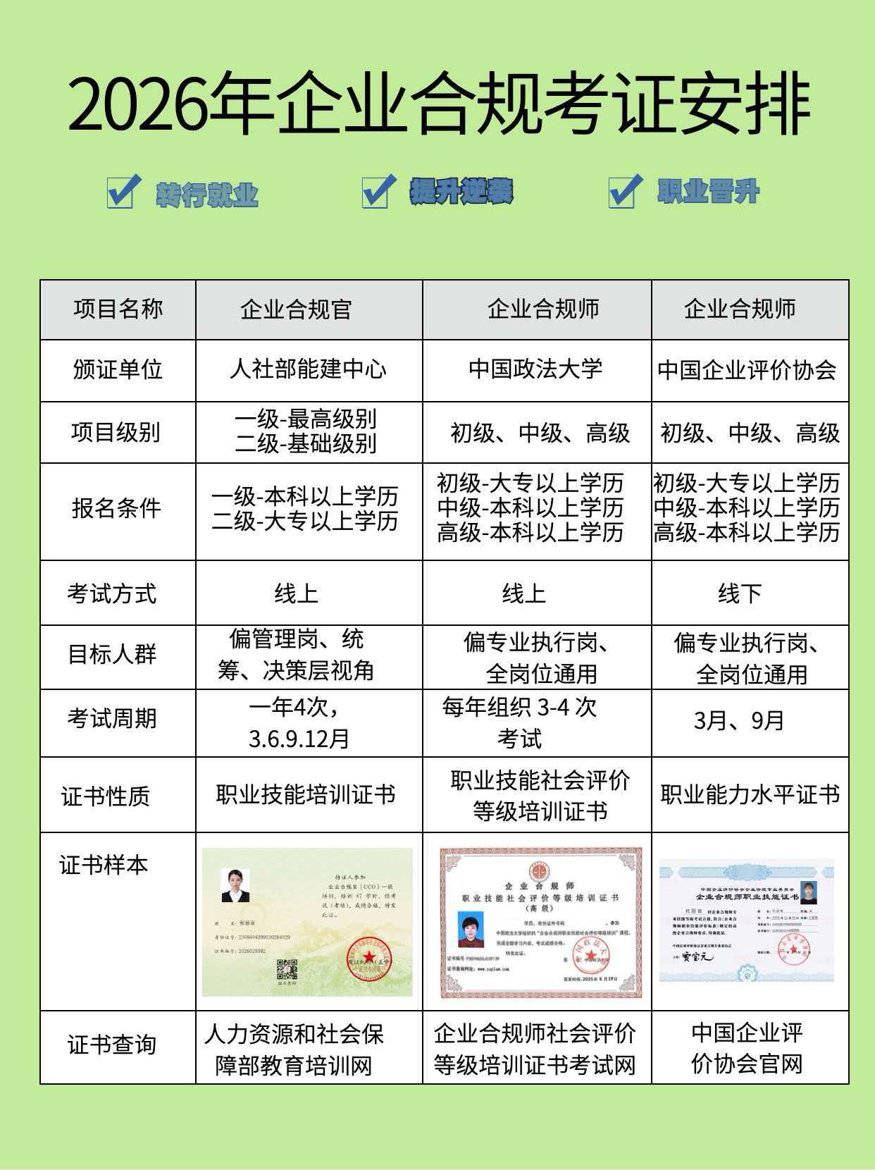 辉达 1f73e