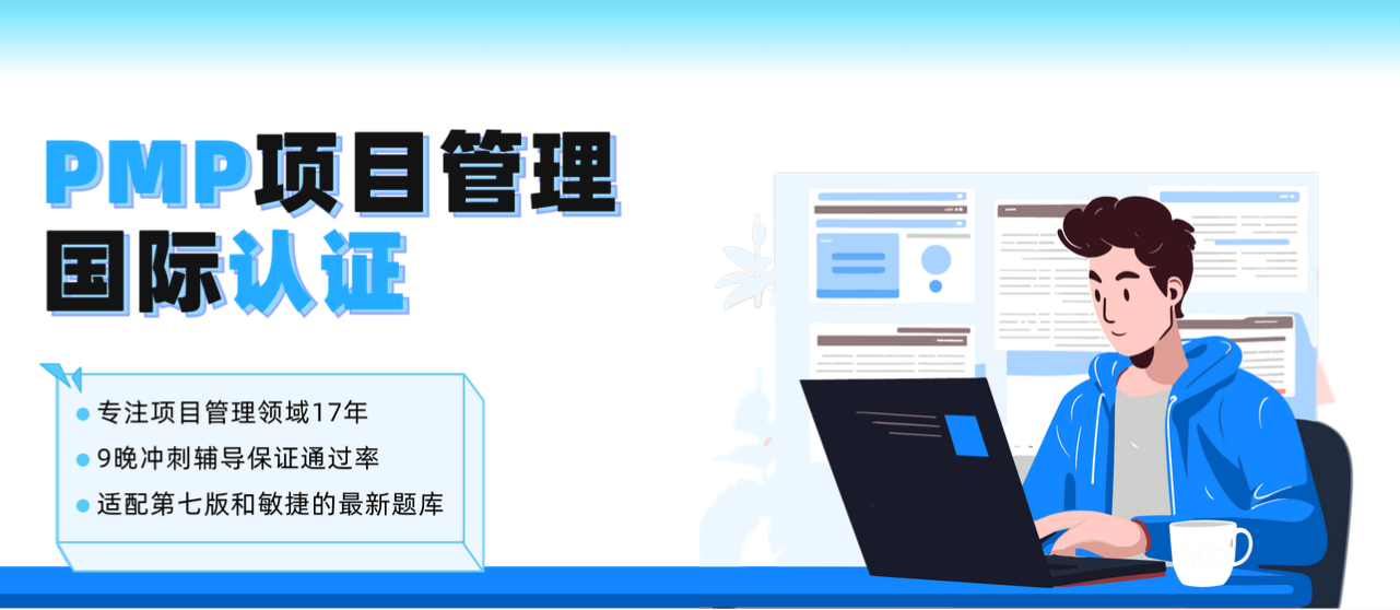 微信截图_20240523110859.png 微信截图_20240523110859.png