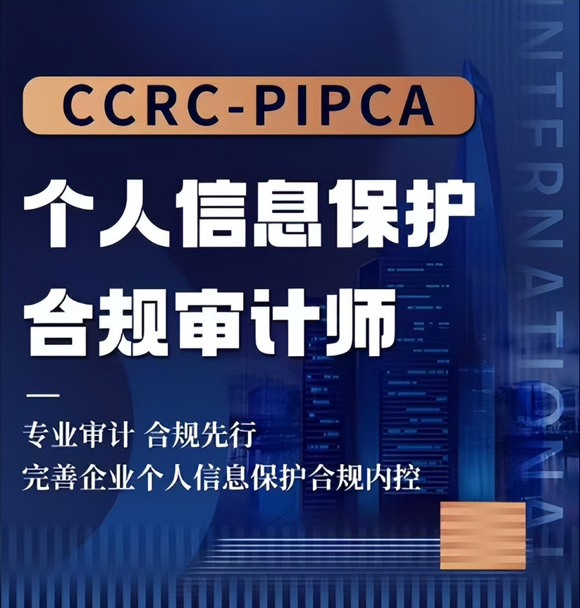 无日期,可做素材.png 辉达 98cd9