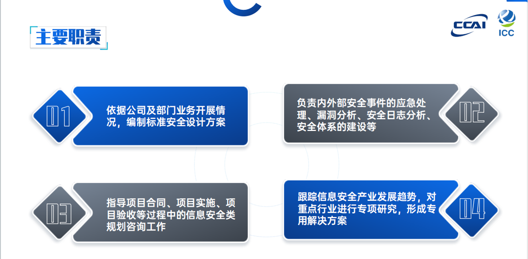 微信截图_20240507091751.png 辉达 90b95