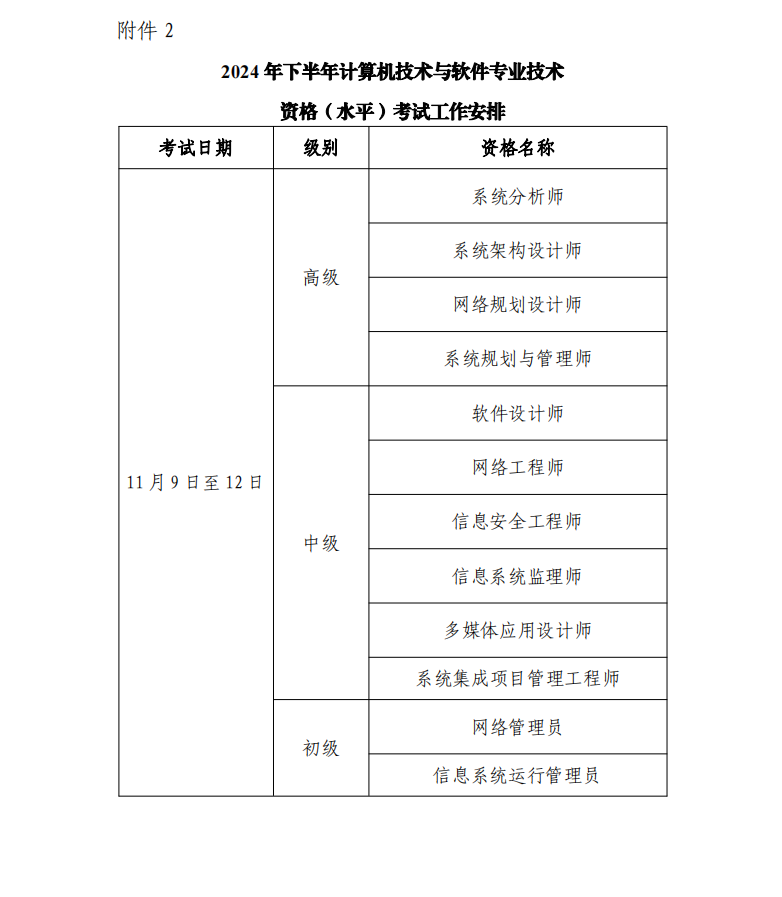 3-下半年.png