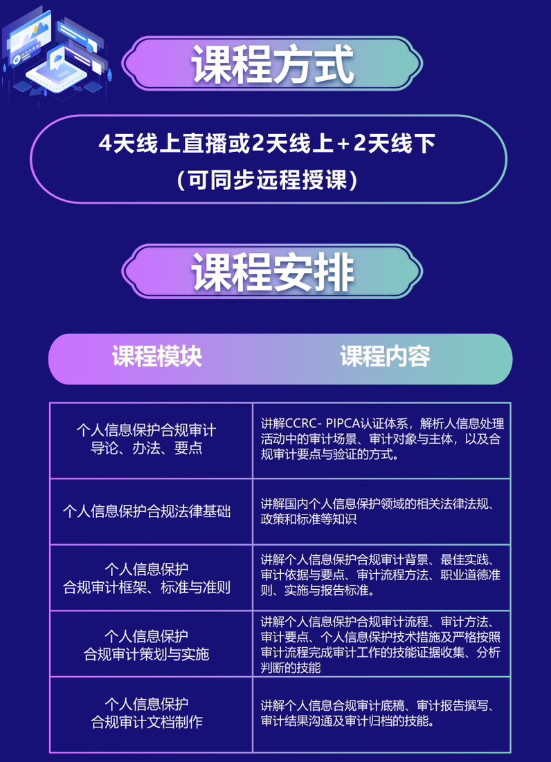 课程方式.png 辉达 d7a7a