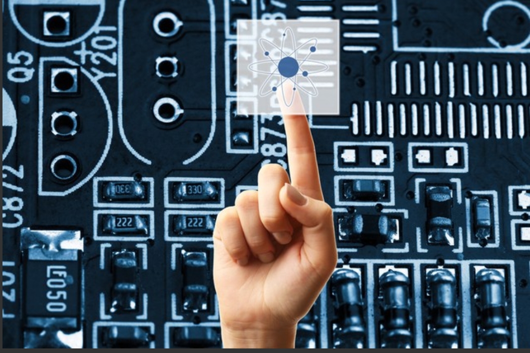 微信截图_20241127094930.png 微信截图_20241127094930.png