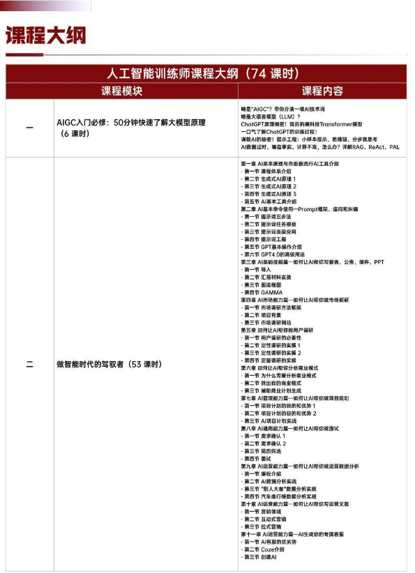 辉达 86a2c