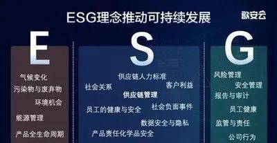 辉达 2aba8