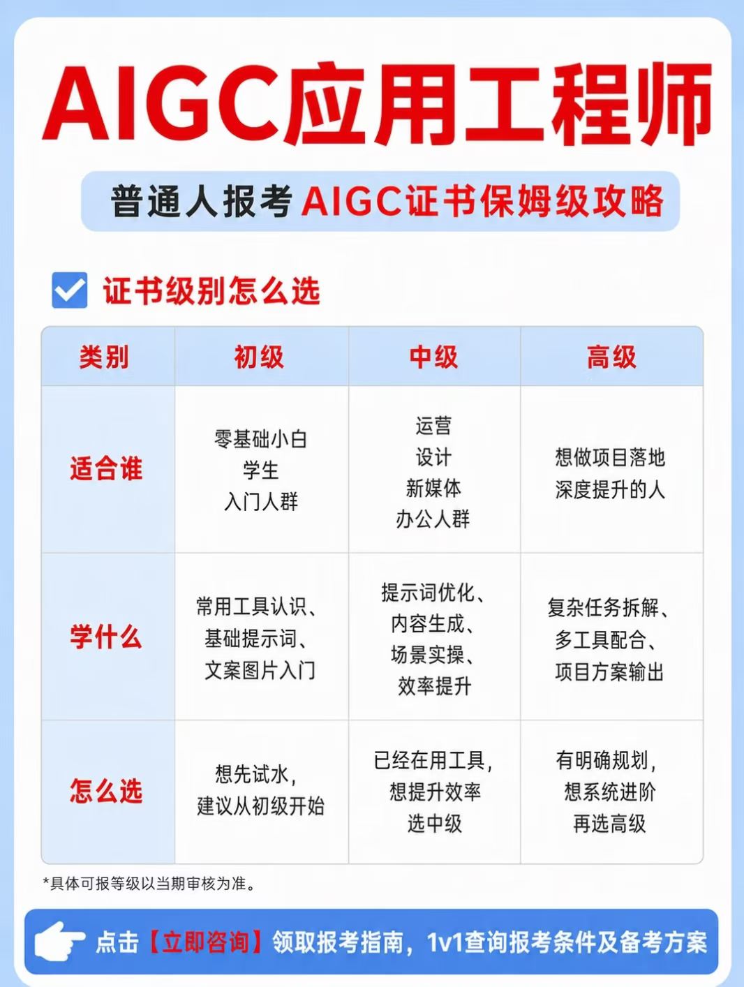 微信图片_2026-08-03_085130_809.jpg 辉达 07167