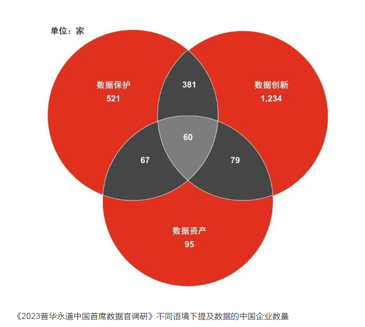 微信截图_20240627082952.png 微信截图_20240627082952.png