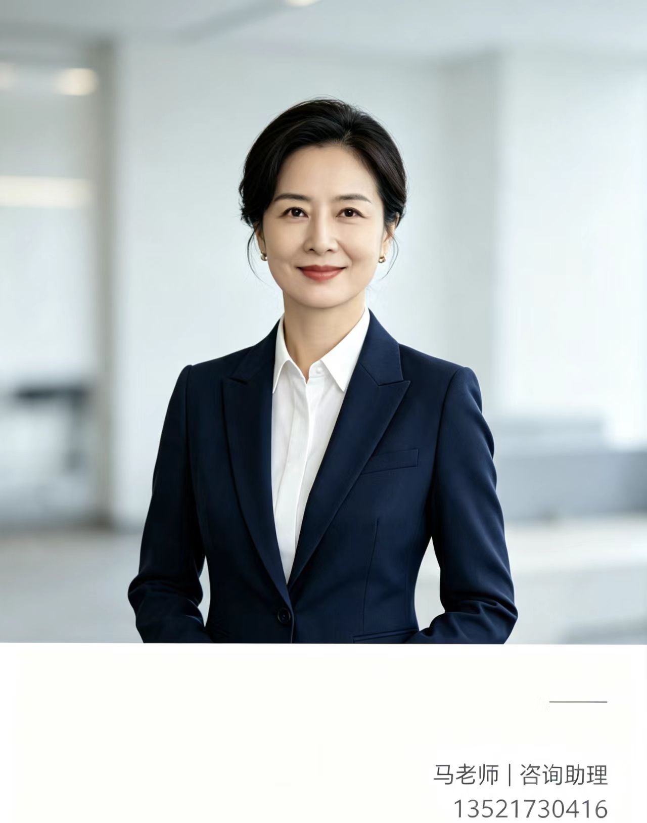 微信图片_20260818094850_699_265.jpg 微信图片_20260818094850_699_265.jpg