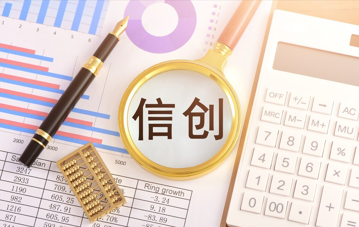2baabb93832d7c945431562efac76c5b.png 2baabb93832d7c945431562efac76c5b.png