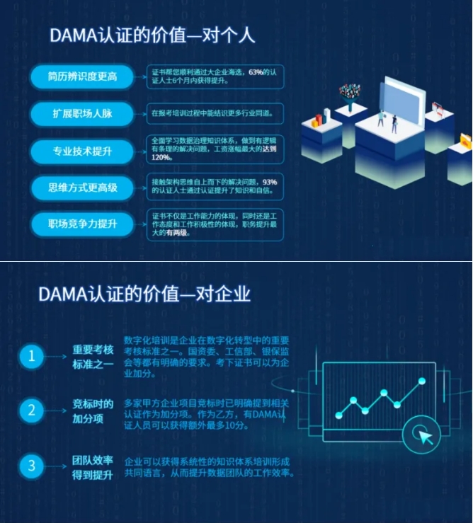 微信截图_20240410084814.png 微信截图_20240410084814.png